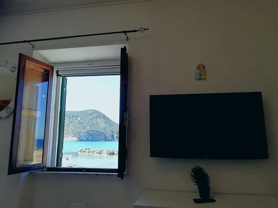 Appartamento Torre Del Campese Campese (Grosseto)