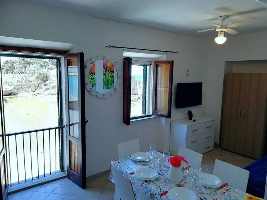 Appartamento Torre Del Campese  Campese (Grosseto)