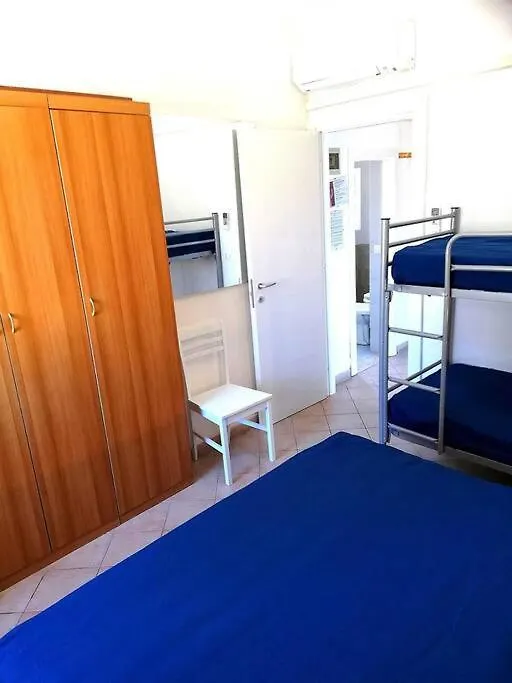 Appartamento Torre Del Campese 0*, Campese (Grosseto) Italia